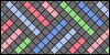 Normal pattern #31531 variation #385556