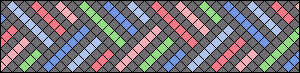 Normal pattern #31531 variation #385556