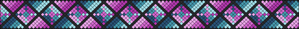 Normal pattern #177022 variation #385557 preview