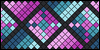Normal pattern #177022 variation #385557