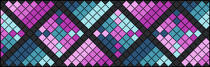 Normal pattern #177022 variation #385557