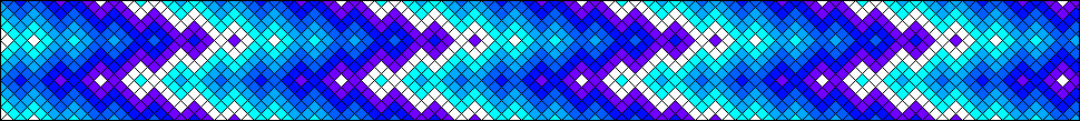 Normal pattern #248 variation #385558 preview