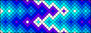 Normal pattern #248 variation #385558