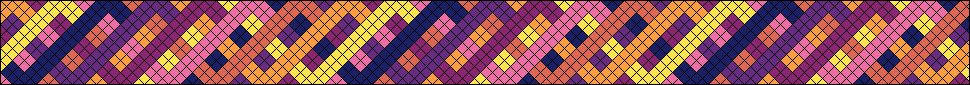 Normal pattern #116051 variation #385559 preview