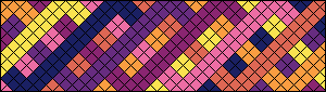 Normal pattern #116051 variation #385559