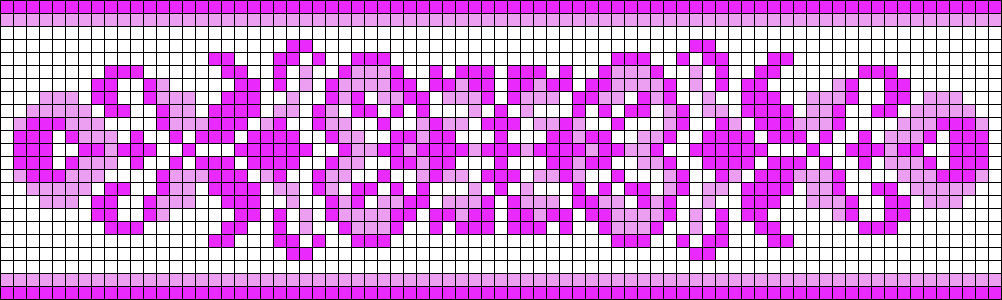 Alpha pattern #186845 variation #385560 preview