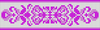 Alpha pattern #186845 variation #385560