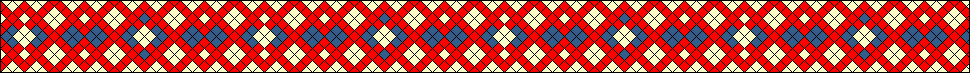 Normal pattern #187000 variation #385561 preview