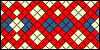 Normal pattern #187000 variation #385561