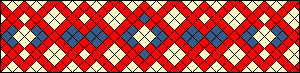 Normal pattern #187000 variation #385561