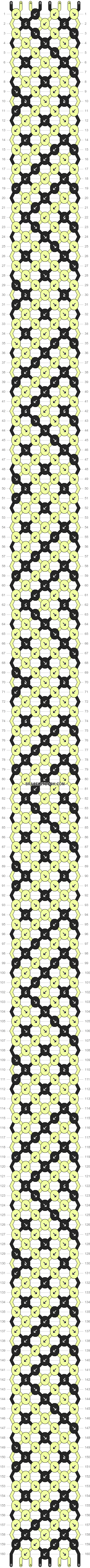 Normal pattern #186999 variation #385562 pattern