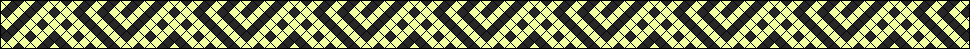 Normal pattern #186999 variation #385562 preview