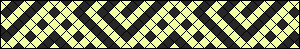 Normal pattern #186999 variation #385562