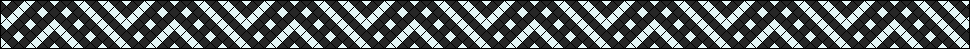 Normal pattern #186998 variation #385563 preview