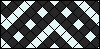 Normal pattern #186998 variation #385563