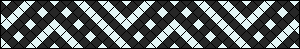 Normal pattern #186998 variation #385563