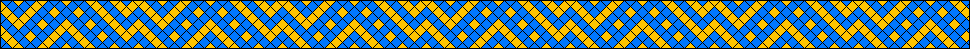 Normal pattern #186997 variation #385564 preview