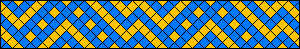 Normal pattern #186997 variation #385564