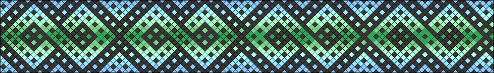 Normal pattern #187009 variation #385565 preview