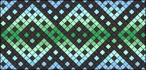 Normal pattern #187009 variation #385565