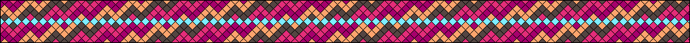 Normal pattern #186952 variation #385566 preview