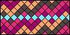 Normal pattern #186952 variation #385566