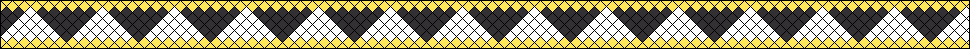 Normal pattern #12 variation #385567 preview