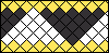 Normal pattern #12 variation #385567