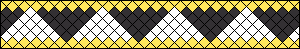 Normal pattern #12 variation #385567