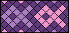 Normal pattern #8 variation #385568