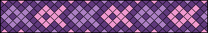 Normal pattern #8 variation #385568