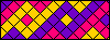 Normal pattern #43067 variation #385569