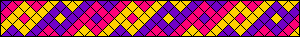 Normal pattern #43067 variation #385569