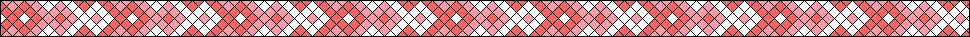 Normal pattern #63 variation #385570 preview