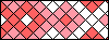 Normal pattern #63 variation #385570