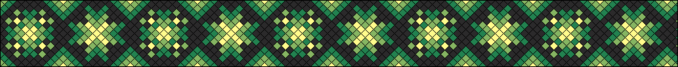 Normal pattern #37064 variation #385571 preview