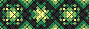 Normal pattern #37064 variation #385571