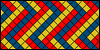 Normal pattern #30485 variation #385572