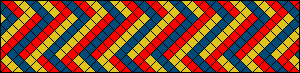 Normal pattern #30485 variation #385572
