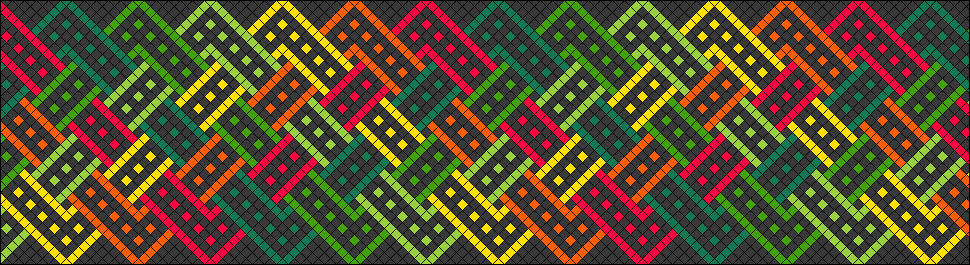Normal pattern #187008 variation #385573 preview