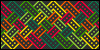 Normal pattern #187008 variation #385573