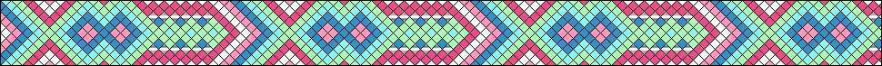 Normal pattern #28009 variation #385574 preview