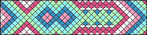 Normal pattern #28009 variation #385574