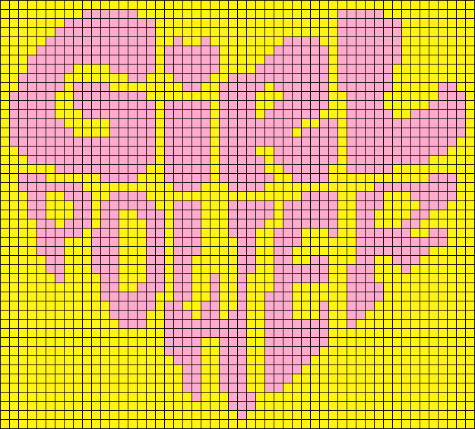 Alpha pattern #162610 variation #385576 preview