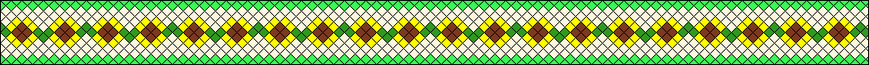 Normal pattern #146839 variation #385578 preview