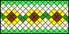 Normal pattern #146839 variation #385578