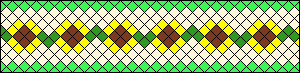 Normal pattern #146839 variation #385578