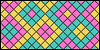 Normal pattern #141693 variation #385579