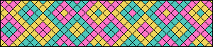 Normal pattern #141693 variation #385579