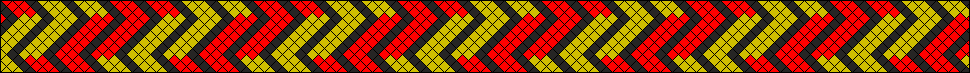Normal pattern #30485 variation #385580 preview